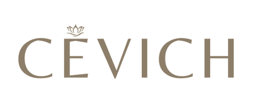 Cevich