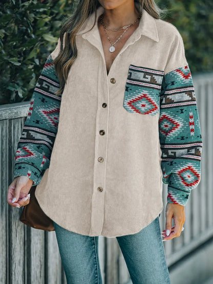 d3ea7a9b-2a54-4215-b48f-04d2e58b89de-Max